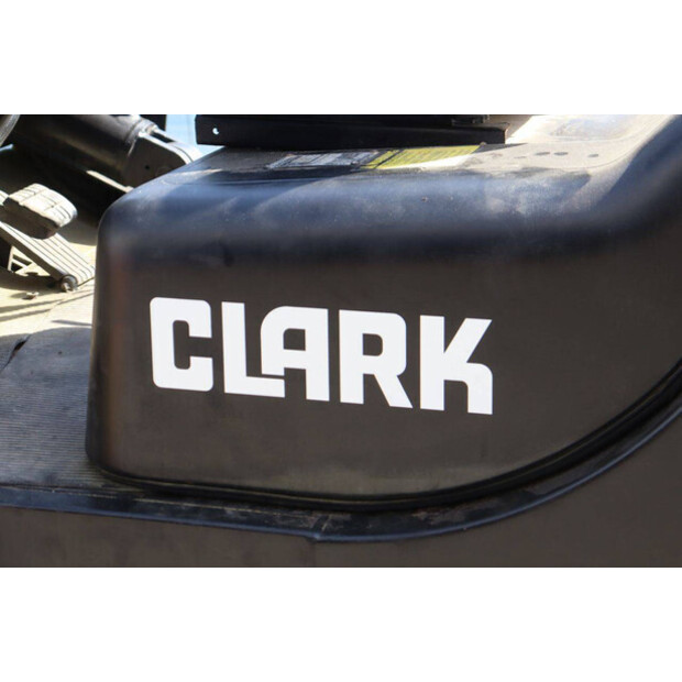 2005 Clark CMP50SL-48426570