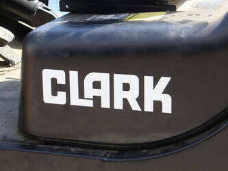 2005-clark-cmp50sl-48426570