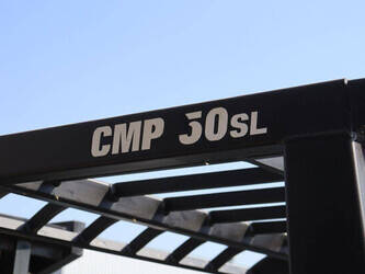 2005-clark-cmp50sl-48426571