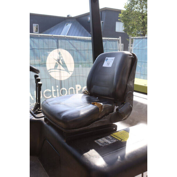 2005 Clark CMP50SL-48426576