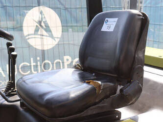 2005-clark-cmp50sl-48426576