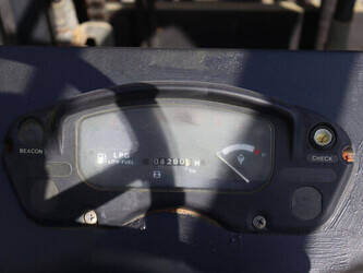 2005-clark-cmp50sl-48426581