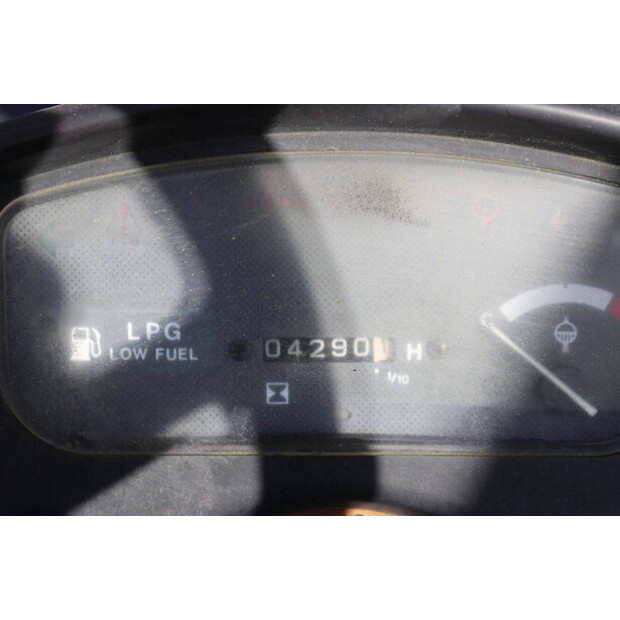 2005 Clark CMP50SL-48426582