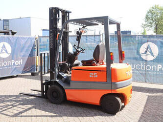 toyota-fbmf25-1471617-48426656