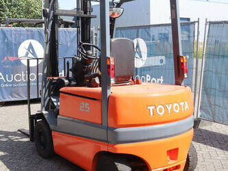 toyota-fbmf25-1471617-48426657