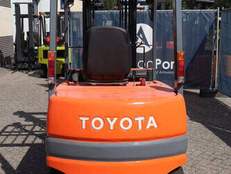 toyota-fbmf25-1471617-48426658