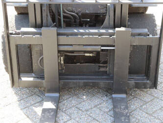 toyota-fbmf25-1471617-48426665
