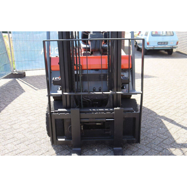 Toyota FBMF25-48426666