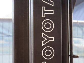 toyota-fbmf25-1471617-48426667