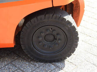 toyota-fbmf25-1471617-48426670