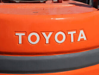 toyota-fbmf25-1471617-48426672
