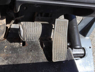 toyota-fbmf25-1471617-48426678