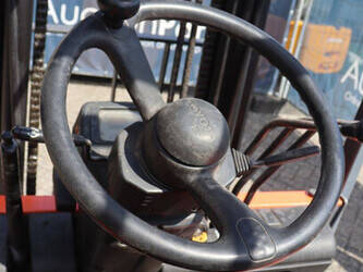 toyota-fbmf25-1471617-48426679