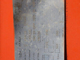 toyota-fbmf25-1471617-48426680