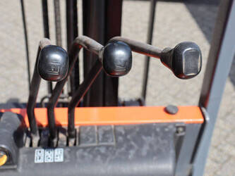 toyota-fbmf25-1471617-48426681