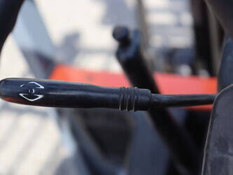 toyota-fbmf25-1471617-48426682