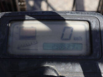 toyota-fbmf25-1471617-48426683