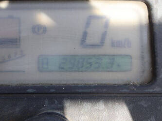 toyota-fbmf25-1471617-48426684