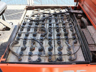 toyota-fbmf25-1471617-48426685