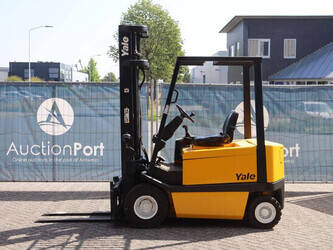 1999-yale-erp20alf-48426700