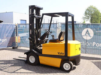 1999-yale-erp20alf-48426701