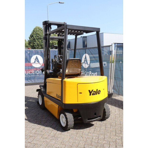 1999 Yale ERP20ALF-48426702