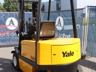 1999-yale-erp20alf-48426702