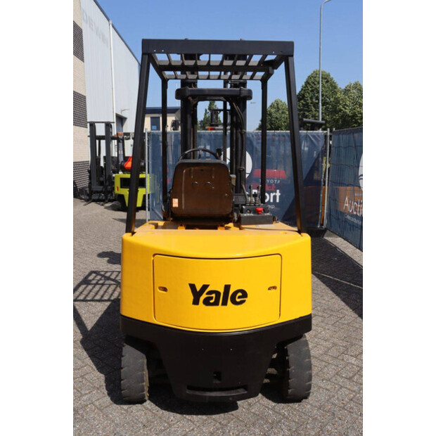 1999 Yale ERP20ALF-48426703