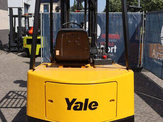 1999-yale-erp20alf-48426703