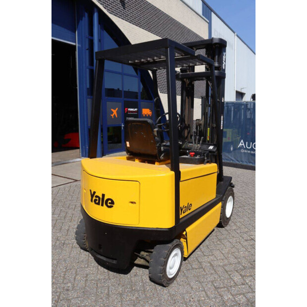 1999 Yale ERP20ALF-48426704