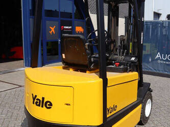 1999-yale-erp20alf-48426704