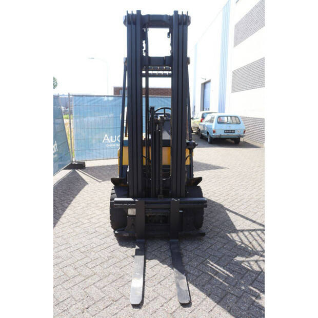 1999 Yale ERP20ALF-48426706