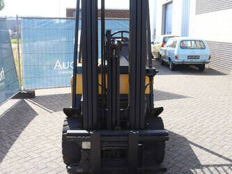 1999-yale-erp20alf-48426706