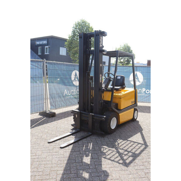 1999 Yale ERP20ALF-48426707