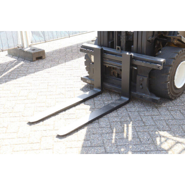 1999 Yale ERP20ALF-48426708