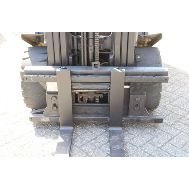 1999 Yale ERP20ALF-48426710