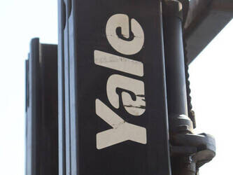 1999-yale-erp20alf-48426711