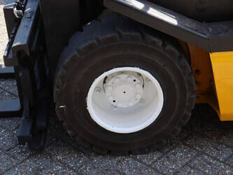 1999-yale-erp20alf-48426712