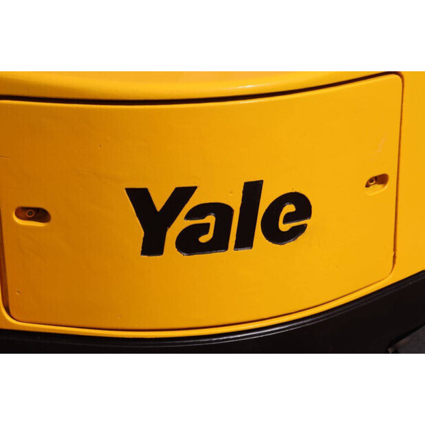 1999 Yale ERP20ALF-48426714