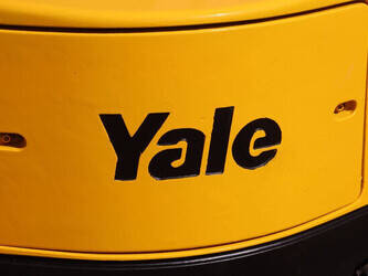 1999-yale-erp20alf-48426714