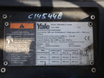 1999-yale-erp20alf-48426723