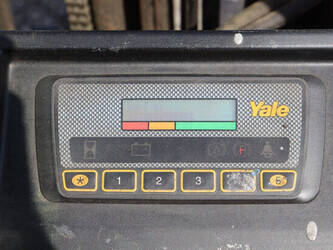 1999-yale-erp20alf-48426724