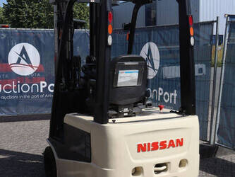 2012-nissan-a1n1l18q-48426742