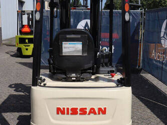 2012-nissan-a1n1l18q-48426743
