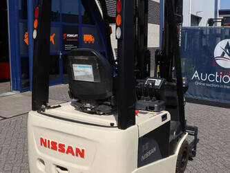 2012-nissan-a1n1l18q-48426744