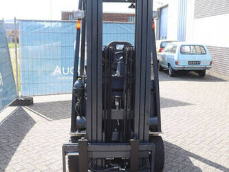 2012-nissan-a1n1l18q-48426746