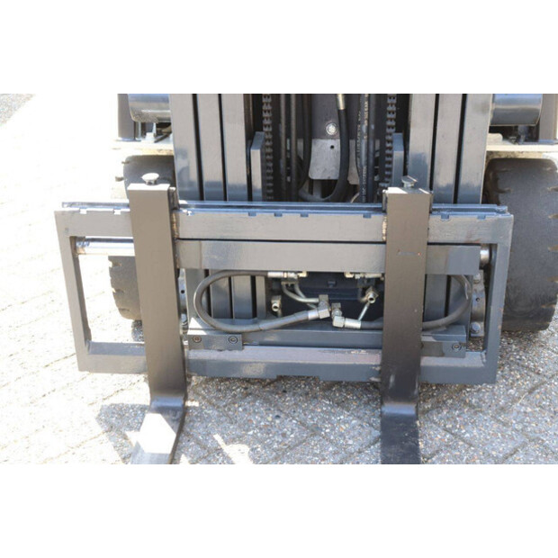 2012 NISSAN A1N1L18Q-48426750