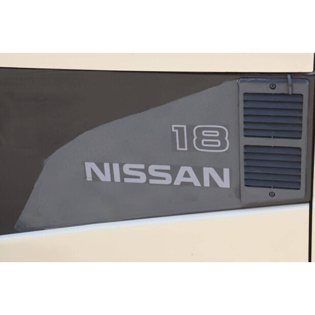 2012 NISSAN A1N1L18Q-48426754