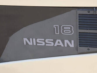 2012-nissan-a1n1l18q-48426754