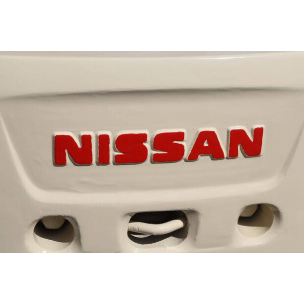 2012 NISSAN A1N1L18Q-48426756